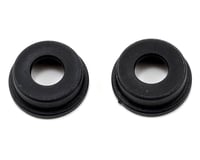 XRAY 13.9mm Composite Ball Cup (2)
