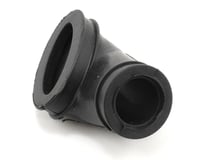 XRAY Low Profile Air Filter Elbow