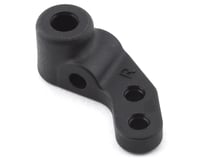 XRAY X12 4mm Pin Composite Steering Block (Right)