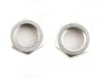 XRAY Aluminum Wheel Nut (2)