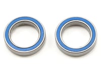 XRAY 13x19x4mm High-Speed Rubber/Steel Sealed Ball-Bearing (2)