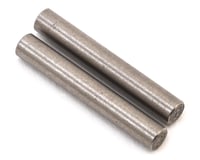 XRAY 3x20mm Titanium Pin (2)