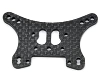 Xtreme Racing 3mm Carbon Fiber Rear Shock Tower