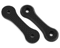 Xtreme Racing Losi DBXL 2.0 Carbon Wing Button (2)