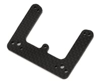 Xtreme Racing Losi JRX2 1/16 2mm Carbon Fiber Front Shock Tower