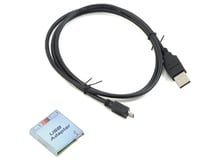 YGE USB Adapter for Telemetry ESC