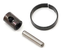 Yokomo C-Clip Universal Joint Pin Parts