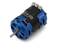 Yokomo Drift Performance DX2 Type-R Sensored Brushless Motor (Red