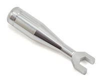 Yokomo 4mm Turnbuckle Wrench