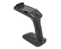 Yuneec USA CGO Handheld SteadyGrip Camera Mount