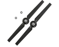 Yuneec USA Propellers Blade A, Clockwise (2): Q500 4K