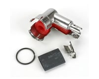 Repair Kit, Plug Cap G26AEi/G20Ei