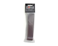Zona 10pc Asst for 37-750 for 1 Sanding Stick