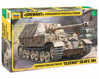 Models Toys & Hobbies - HobbyTown