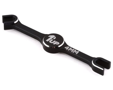 TL99102 TLR99102 TTeam Losii Racing Turnbuckle Wrench Losii99102