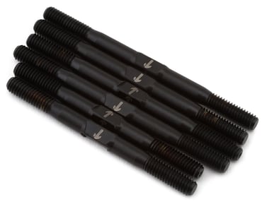 その他 koc Exterior Parts – コックス株式会社 / COX Incorporated