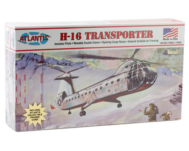 776473_6