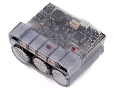 Récepteur À Distance Spektrum DSMX : SPM9745