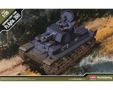 Italeri Models 1/35 Sherman M4a3e8 Tank Korean War [ITA6586