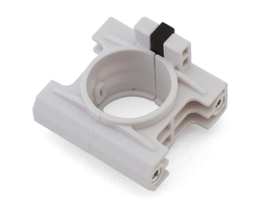 Align TB60 ESC Mount [AGNHB60B006XX] - HobbyTown