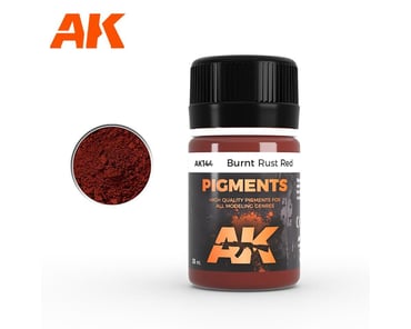 AK Interactive AK9198: Paint Super Chrome 1 x 60ml (ref. AK9198)