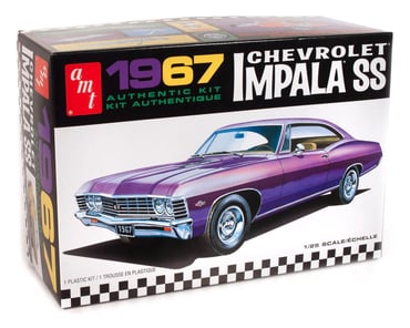 (未使用･未開封品)　AMT862 1/25 1951 シェビー ベル エア プラスチックモデルキット v1yptgt AMT 1/25 1951 Chevy Bel Air Model Kit [AMT862] - HobbyTown