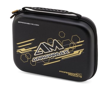 Hudy RC Tools Bag [HUD199010] - HobbyTown