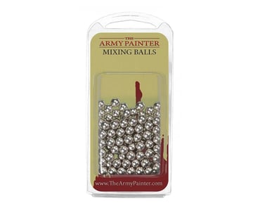 Army Painter Products - HobbyTown