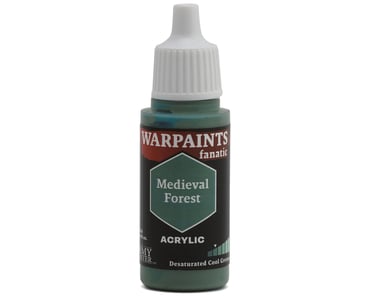 Army Painter - Battlefield Basing Glue - Deskové hry | Planeta Her