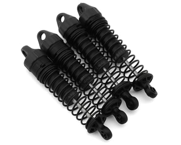 Arrma Infraction/Limitless 77mm Shock Set (2) [ARA330627] - HobbyTown