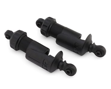 Arrma Infraction/Limitless 77mm Shock Set (2) [ARA330627] - HobbyTown