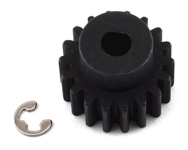 Robinson Racing 48 Pitch Machined 37t Pinion RRP2037 for sale online