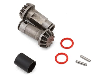 Arrma 8S BLX Internal Differential Gear Set [ARA310914] - HobbyTown