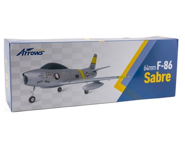 Kyosho Calmato Alpha 40 Sports EP/GP Toughlon ARF Airplane (Purple