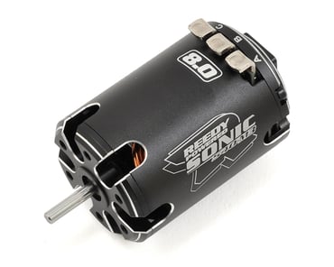 Team Orion Vortex Ultimate Stock Brushless Motor (13.5T) [ORI28369