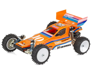 ホビーラジコン ATLAS ATLANTIS AL106B Five Seven Designs 2024 Atlas Jack AE B6 Midget Car Conversion Kit
