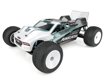 Tamiya Nissan Titan DT-02 1/12 2WD Off Road Racing Truck [TAM58511