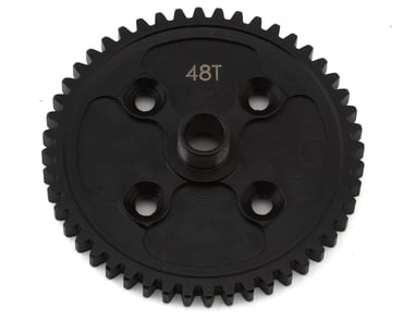 asc81599.jpg