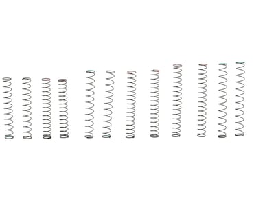 Traxxas LaTrax Shock Rebuild Kit (2) [TRA7662] - HobbyTown