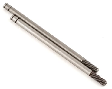 Axial 6x4x22mm Screw Shaft (8) [AXI256001] - HobbyTown