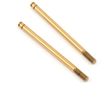 Axial 6x4x22mm Screw Shaft (8) [AXI256001] - HobbyTown