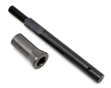 Axial Differential Gear Set [AXI30390] - HobbyTown