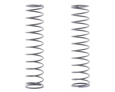 Axial Shock Spring 12.5x40mm AXI30205 Super Soft/Red 