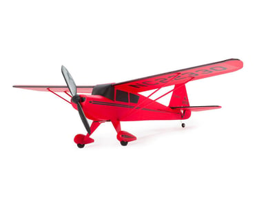 Hobbico airplanes sales