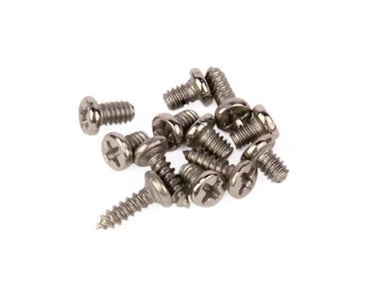 Accessoires & pièces détachées Drones - BLH7561 - Support moteur avec