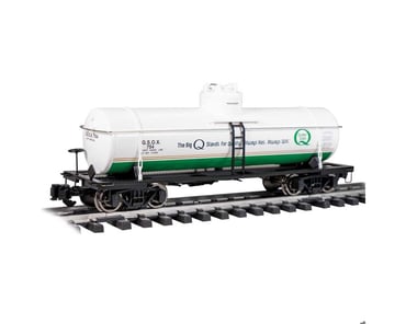 Wagon de transport de charbon 11 'Hopper Car', BNSF, AC, échelle H0