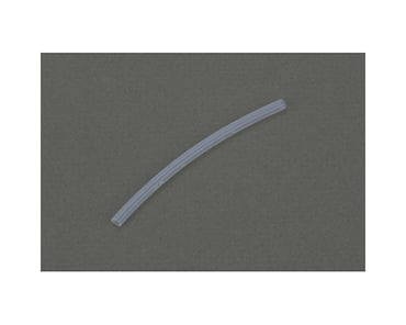 Gaskets150200250350 BAD500241 Accessories 47459502419 Badger Air-Brush Co