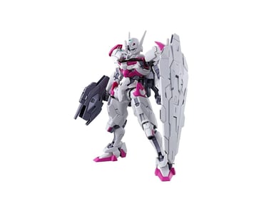 Bandai HGUC 1/144 #28 RX-78GP03 Gundam Dendrobium 