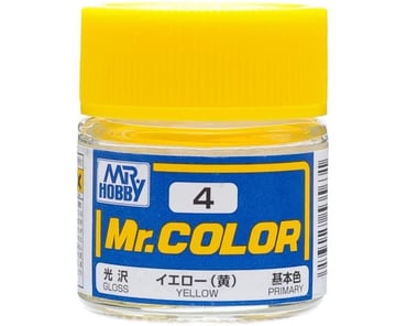 MG Chemicals 838AR Carbon Print (peinture conductrice), 12 ml (838AR-15 ml)