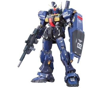 Bandai Gundam 2101510 Real Grade RG Gunpla 1/144 RX-78-2 Gundam Model Kit